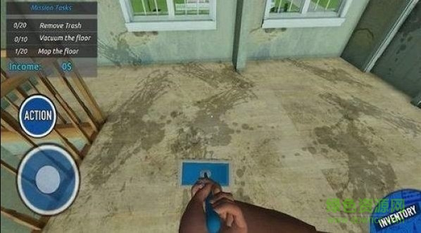 炒房模拟器手游 炒房模拟器手游下载