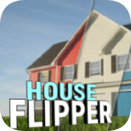 炒房模擬器漢化版