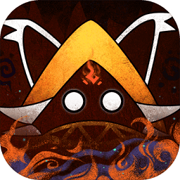 貪婪地宮最新版