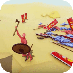 完全戰(zhàn)爭(zhēng)模擬器中文版