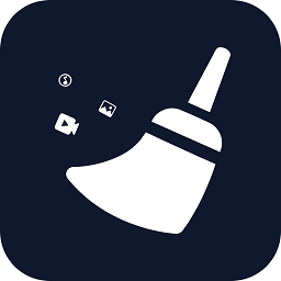 懶人清理手機(jī)版