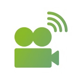 和商務直播平臺官方版