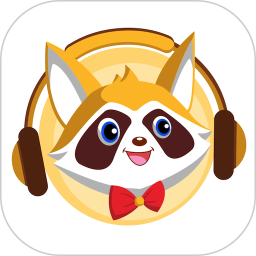 慧滿分聽說(校園版)