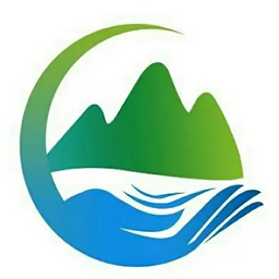 仙人山景點(diǎn)官方版