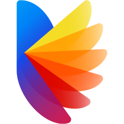 演翼手機(jī)客戶端(ppt制作控制)