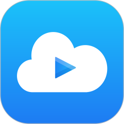 天九云洽會(huì)