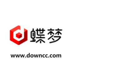 蝶夢(mèng)文字游戲怎么樣?蝶夢(mèng)app-蝶夢(mèng)文字游戲app下載