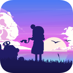 夏日追逐者中文版(summer catchers)