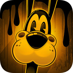 鮑里斯與黑暗生存