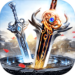 昆侖圣虛手游官方