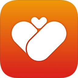 幸福課棧app電腦版