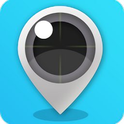 翼景象監(jiān)控app軟件