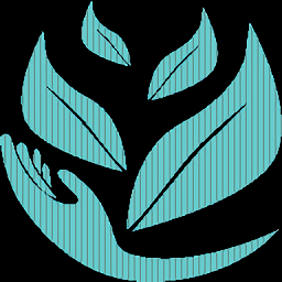 薄荷任務(wù)平臺app官方版