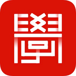 這里學(xué)app官方