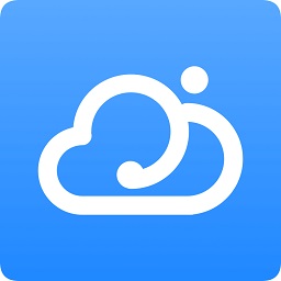 八桂彩云電腦版