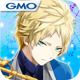 神影萬(wàn)花鏡中文內(nèi)購(gòu)