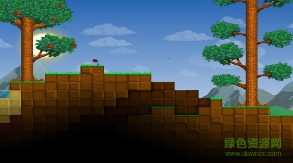 獵人生存日記加強(qiáng)無敵版下載