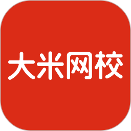 VIPKID大米網(wǎng)校