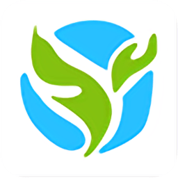 張家口教育云平臺