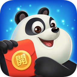 快樂(lè)大消除賺錢(qián)