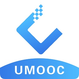 課程伴侶pc版本