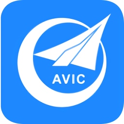 中航工業(yè)商網(wǎng)辦公