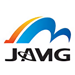 晉煤培訓(xùn)app