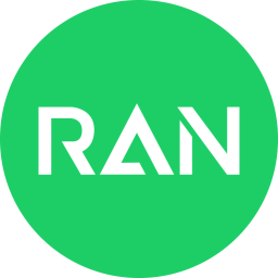 格燃教師(燃師)