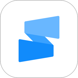 藍(lán)貓微會(huì)官方