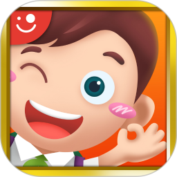 口袋家教學(xué)生ios版