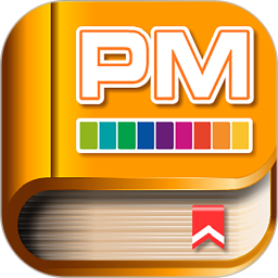 昂立英語分級悅讀