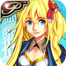 童話元素中文(Fairy ElementsPremium)