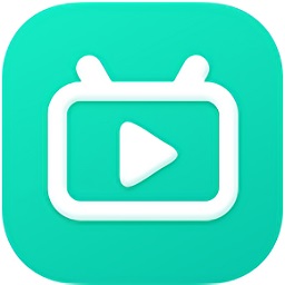 優(yōu)學(xué)派直播課