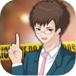 偵探大明星漫畫(huà)家之死