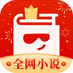 最新版追書大神app