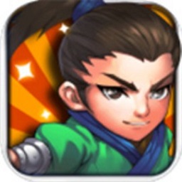 墨色三國志修改版