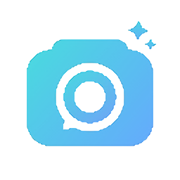 證件照換底色手機(jī)版