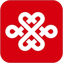 聯(lián)通云視頻(智享版)