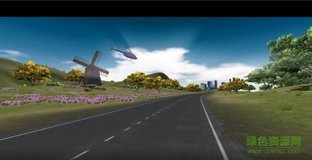 歐洲豪華車模擬器(European Luxury Cars) v2.12 安卓版 0