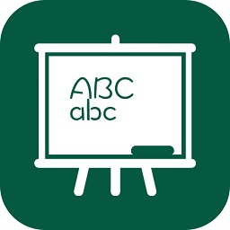 學(xué)霸君有課hd app