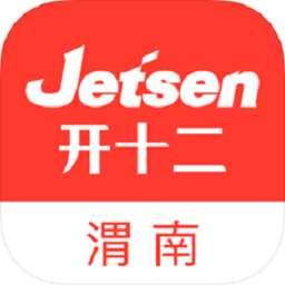 渭南e學(xué)智慧教育平臺登錄app