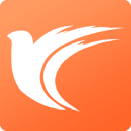 愛翼城app手機(jī)客戶端