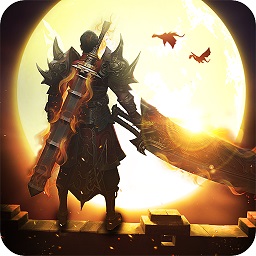 赤月傳奇互冠版