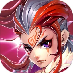 赤月傳說(shuō)手游