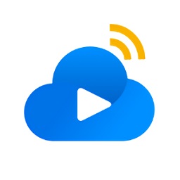 輕云視頻會議軟件