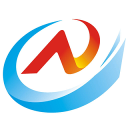 南充見app疫情每日?qǐng)?bào)