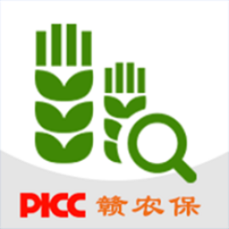 贛農(nóng)保app畜牧保險