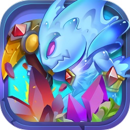 海島礦工app最新版