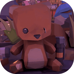 僵尸都是提款機(jī)