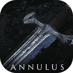 環(huán)形戰(zhàn)爭